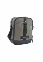 Tablet utility bag Shield DISCOVERY - Image 6
